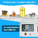 Maquina-Llenadora-Liquidos-Crema-Miel-Viscoso-MINI-2-PRO-LTiLabs-3.webp