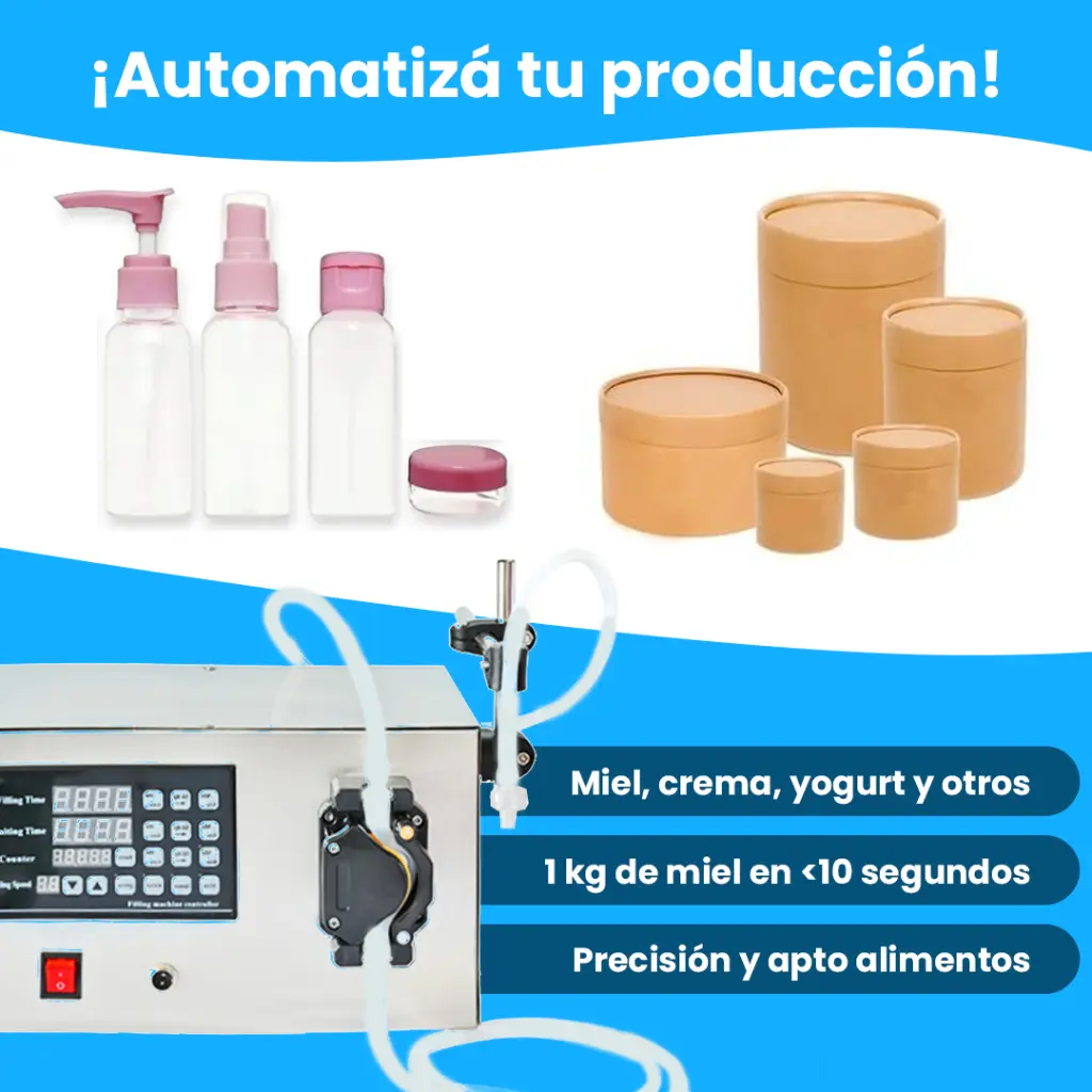Maquina-Llenadora-Liquidos-Crema-Miel-Viscoso-MINI-2-PRO-LTiLabs-2.webp