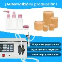 Maquina-Llenadora-Liquidos-Crema-Miel-Viscoso-MINI-2-PRO-LTiLabs-2.webp