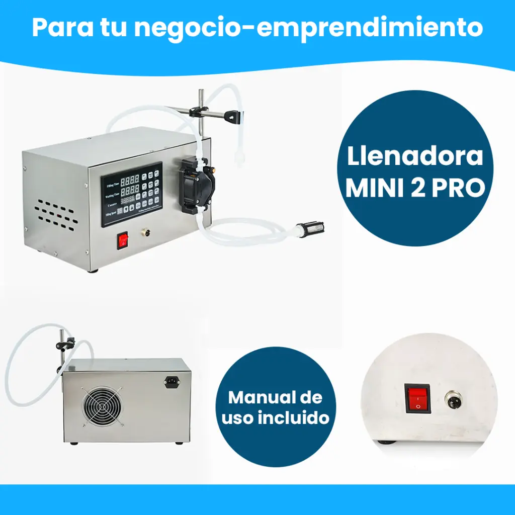 Maquina-Llenadora-Liquidos-Crema-Miel-Viscoso-MINI-2-PRO-LTiLabs-4.webp
