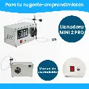 Maquina-Llenadora-Liquidos-Crema-Miel-Viscoso-MINI-2-PRO-LTiLabs-4.webp