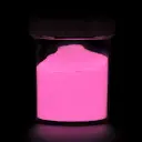 D_NQ_NP_2X_996243-MLB96738188125_102025-F-pigmento-fosforescente-glow-cores-10gr-brilha-no-escuro-.webp