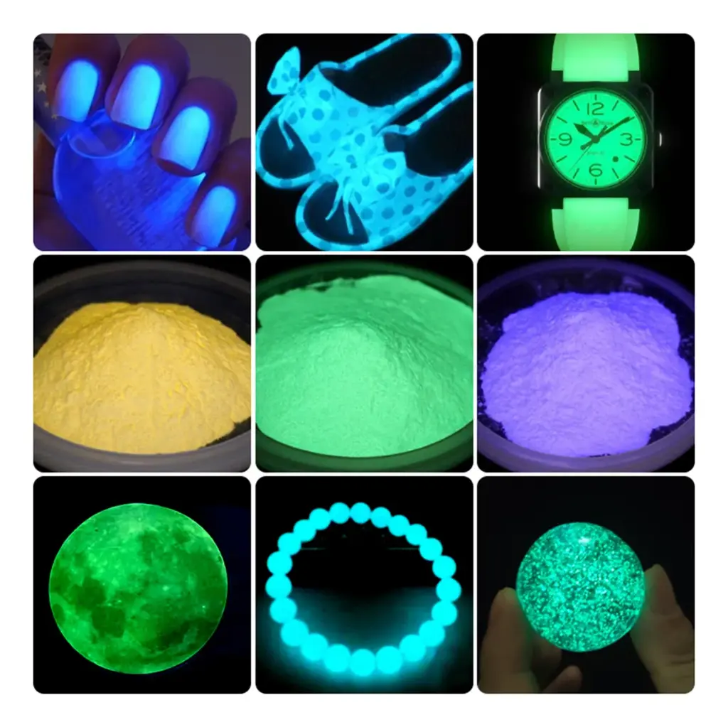 D_NQ_NP_2X_914614-MLB96171545446_102025-F-pigmento-fosforescente-glow-cores-10gr-brilha-no-escuro-.webp