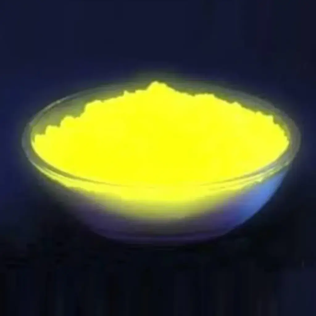 D_NQ_NP_2X_847022-MLB96615120829_102025-F-pigmento-fosforescente-glow-cores-10gr-brilha-no-escuro-.webp