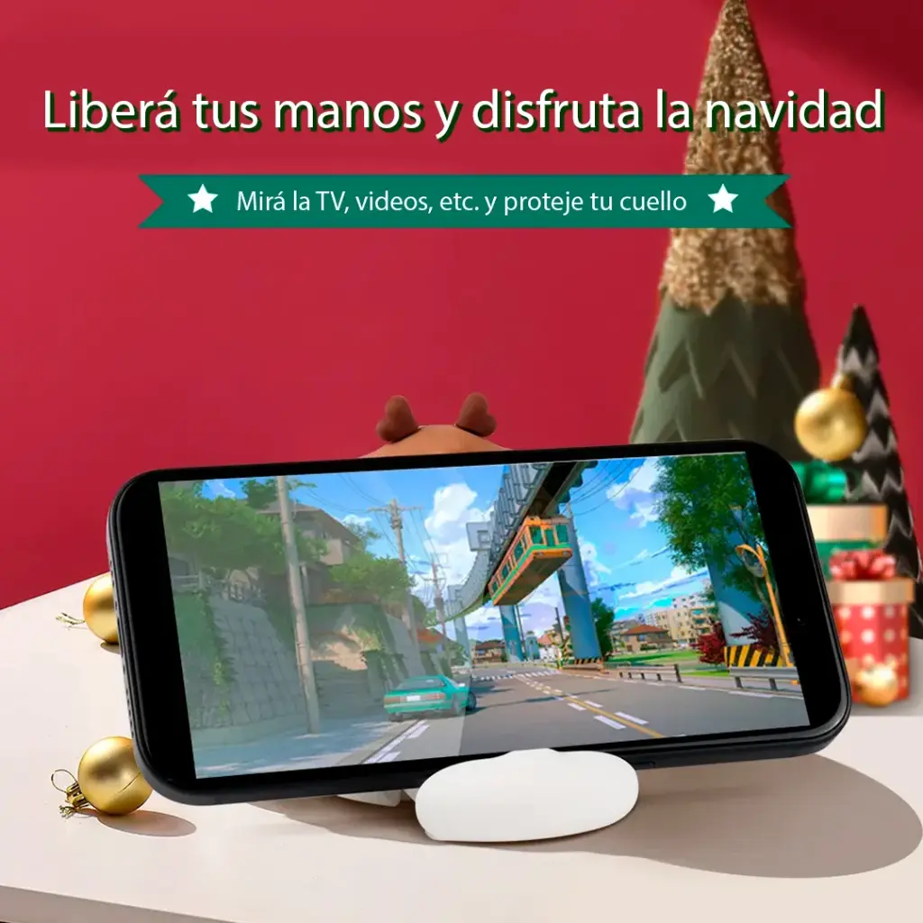 4-soporte_celular_navidad-pasionhispana.webp