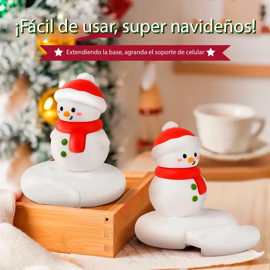 6-soporte_celular_navidad-pasionhispana.webp