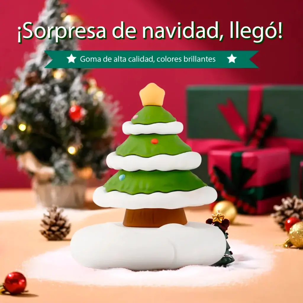 5-soporte_celular_navidad-pasionhispana.webp
