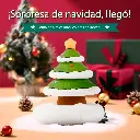 5-soporte_celular_navidad-pasionhispana.webp