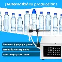 Maquina-Llenadora-Liquidos-MINI-2-LTiLabs-2.webp