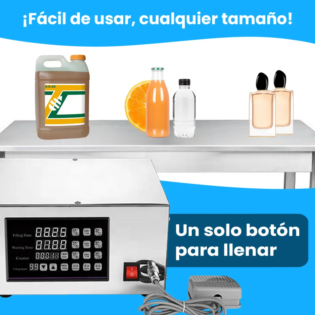 Maquina-Llenadora-Liquidos-MINI-2-LTiLabs-3.webp