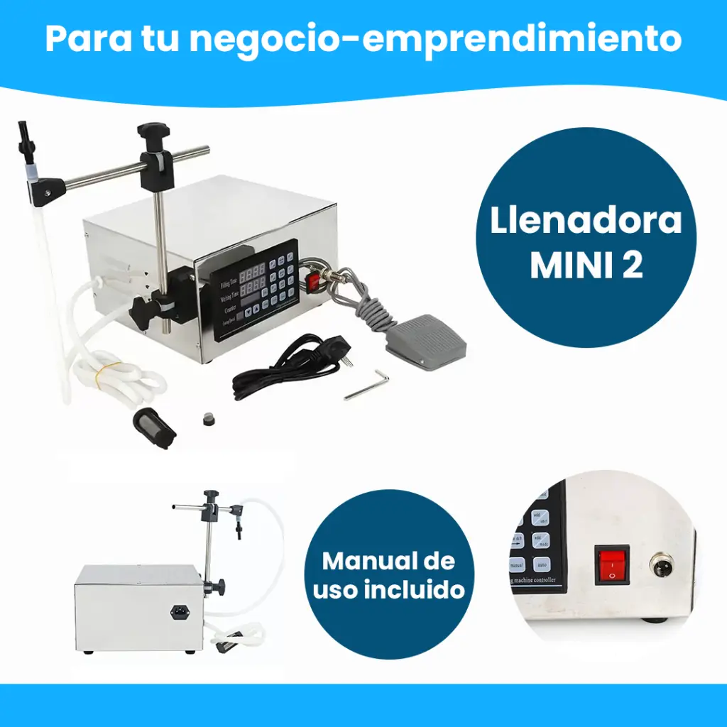 Maquina-Llenadora-Liquidos-MINI-2-LTiLabs-4.webp
