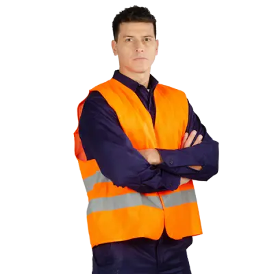 000000000000286424388Lube-2864-Chaleco-Reflectivo-naranja_400x400.webp