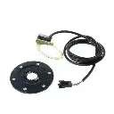 Sensor De Asistencia Al Pedaleo Para Bicicletas Eléctricas PAS