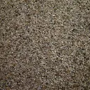 River Gravel Deco: Grava Decorativa Natural para Interiores y Exteriores
