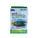 Super Microgreen Grow Kit Germinador en Caja