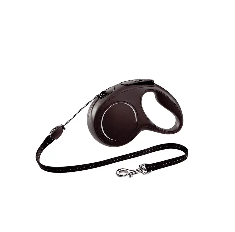 [MAS-00008] Correa Extensible 3M Small: Libertad y Control en Cada Paseo