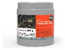 Revitalizador De Plastico Y Gomas Auto Moto Hadrian Shine 680g