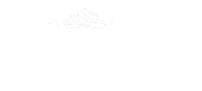 Pasion Hispana